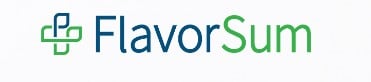 FlavorSum (National Flavors) logo